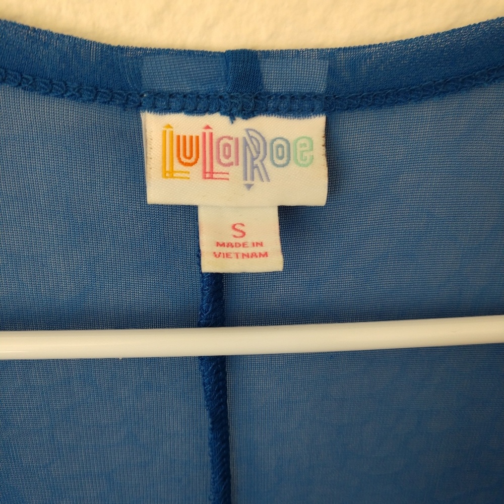 Cardigan - Picture 2 of 4